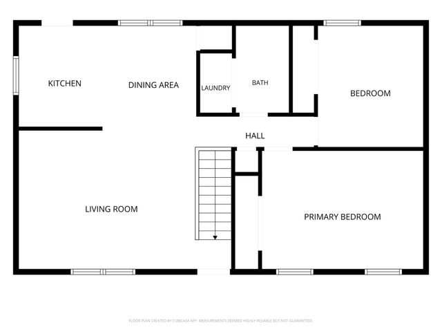 2221 Spring Meadow Ln, SE, Cleveland, TN 37311