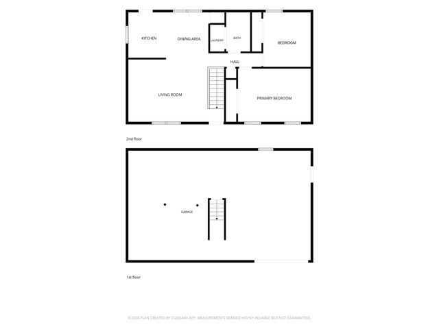 2221 Spring Meadow Ln, SE, Cleveland, TN 37311