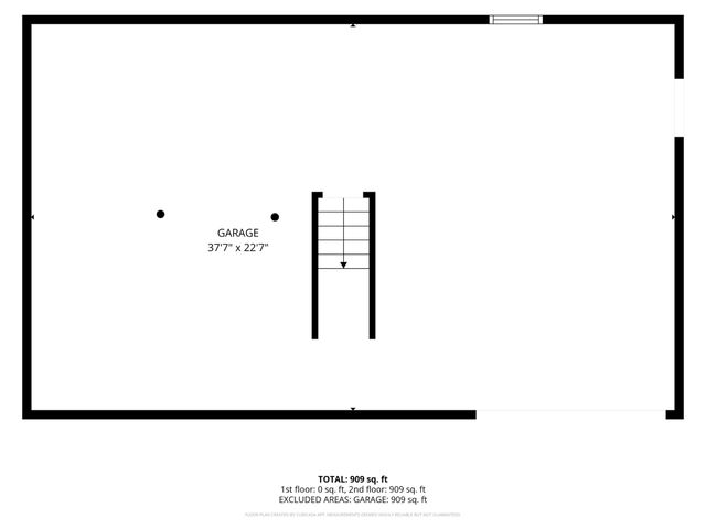 2221 Spring Meadow Ln, SE, Cleveland, TN 37311