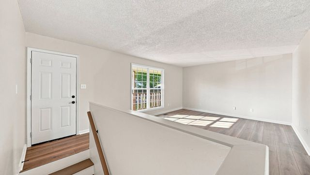 2221 Spring Meadow Ln, SE, Cleveland, TN 37311