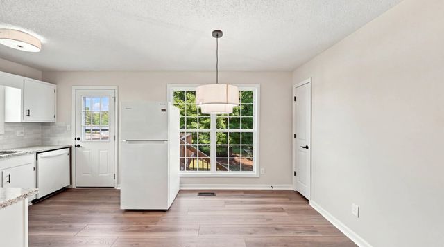 2221 Spring Meadow Ln, SE, Cleveland, TN 37311