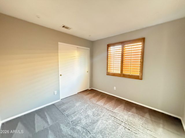 6757 W Gardenia Avenue, Glendale, AZ 85303