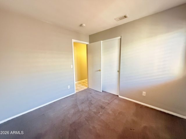 6757 W Gardenia Avenue, Glendale, AZ 85303