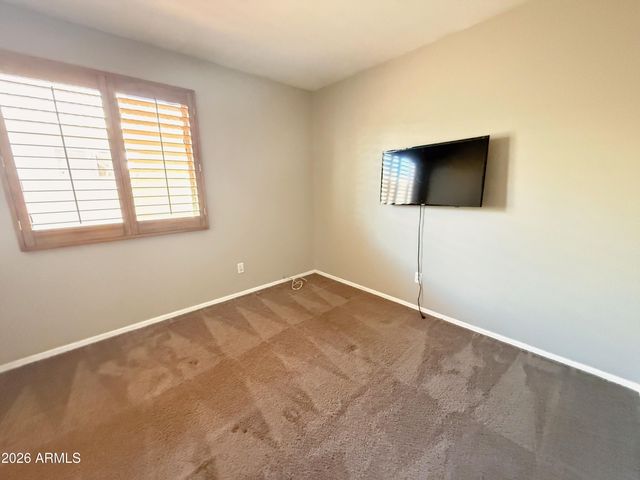 6757 W Gardenia Avenue, Glendale, AZ 85303