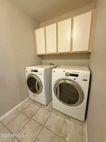 6757 W Gardenia Avenue, Glendale, AZ 85303