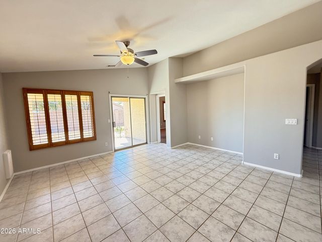 6757 W Gardenia Avenue, Glendale, AZ 85303