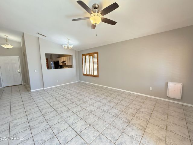 6757 W Gardenia Avenue, Glendale, AZ 85303