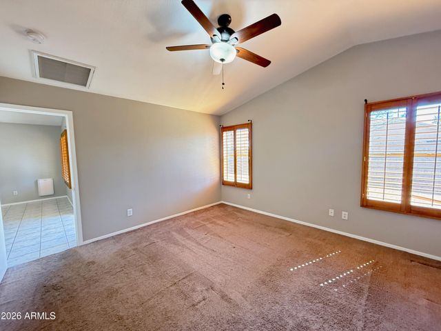 6757 W Gardenia Avenue, Glendale, AZ 85303