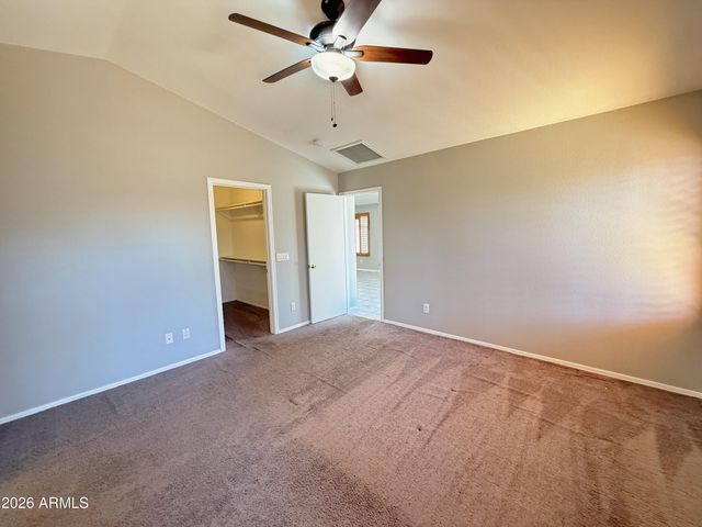 6757 W Gardenia Avenue, Glendale, AZ 85303