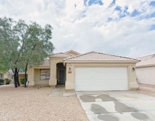 6757 W Gardenia Avenue, Glendale, AZ 85303
