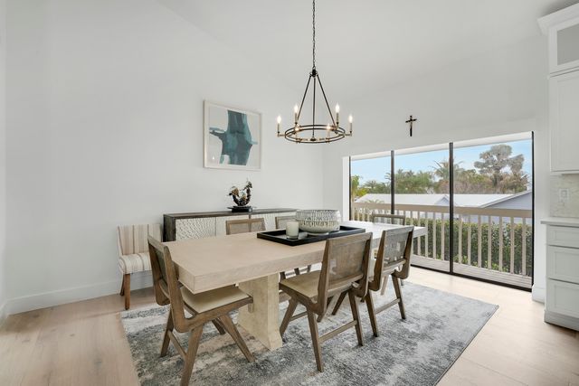 4290 SE Whiticar Way, Stuart, FL 34997