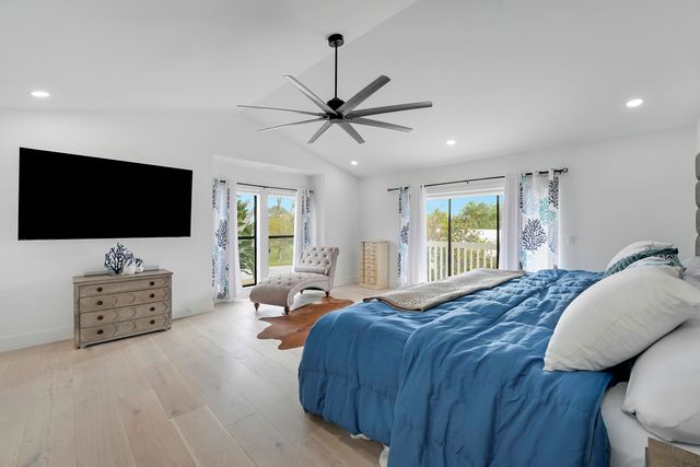 4290 SE Whiticar Way, Stuart, FL 34997