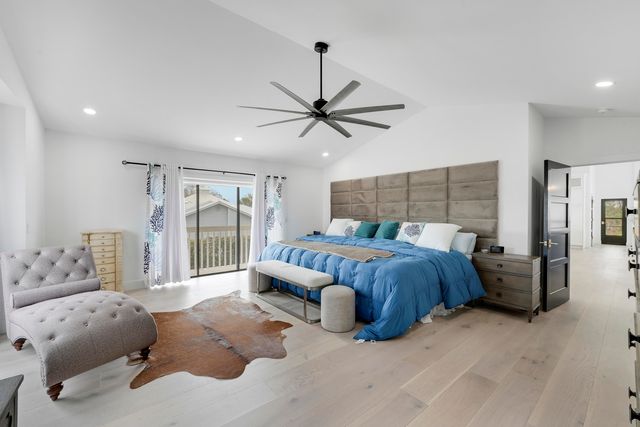 4290 SE Whiticar Way, Stuart, FL 34997