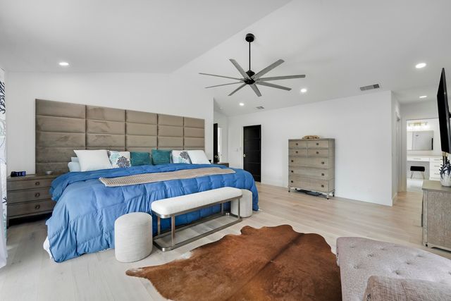 4290 SE Whiticar Way, Stuart, FL 34997