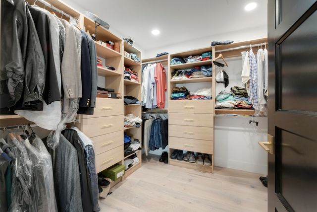 4290 SE Whiticar Way, Stuart, FL 34997