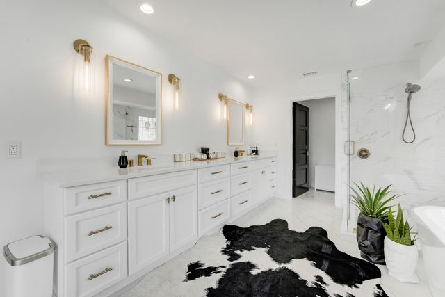 4290 SE Whiticar Way, Stuart, FL 34997