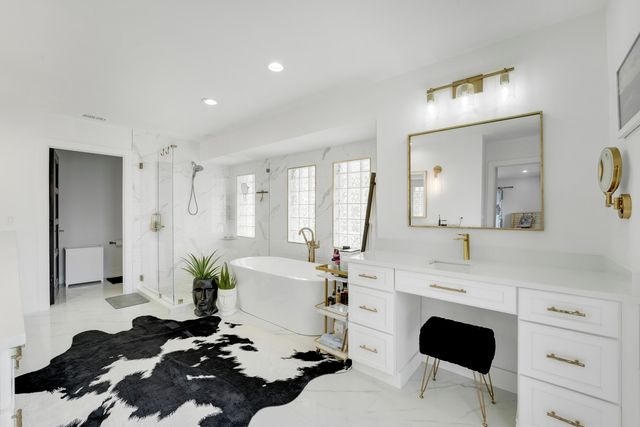 4290 SE Whiticar Way, Stuart, FL 34997