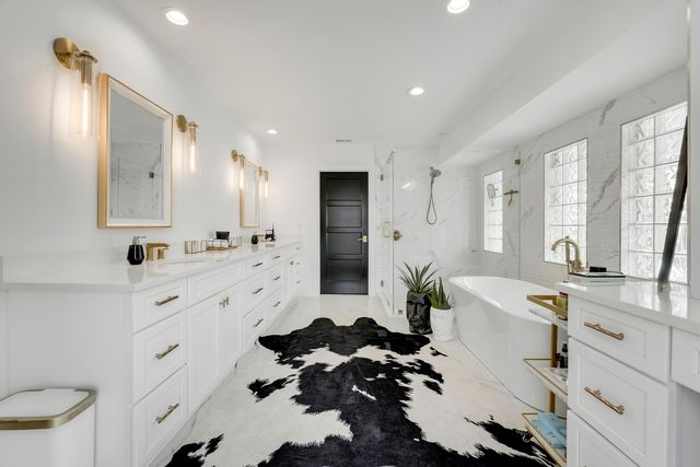 4290 SE Whiticar Way, Stuart, FL 34997