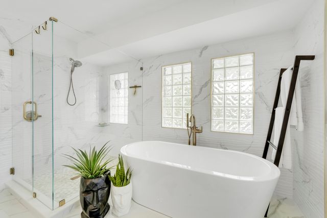 4290 SE Whiticar Way, Stuart, FL 34997