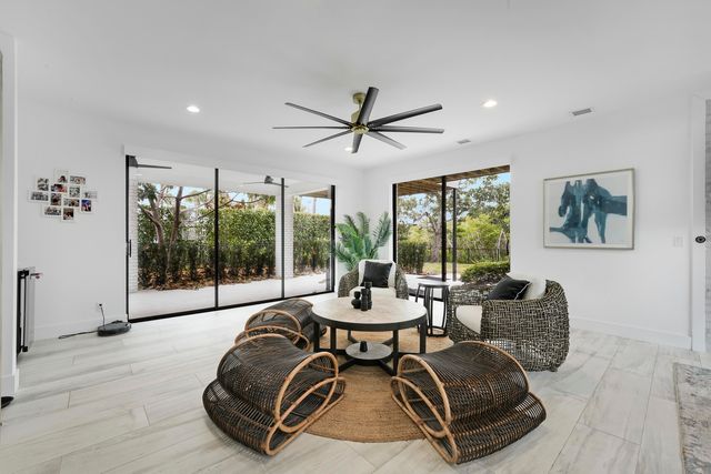 4290 SE Whiticar Way, Stuart, FL 34997