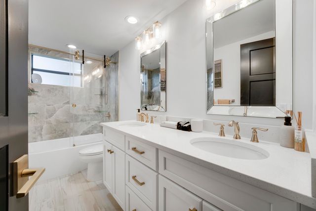 4290 SE Whiticar Way, Stuart, FL 34997