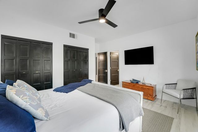 4290 SE Whiticar Way, Stuart, FL 34997