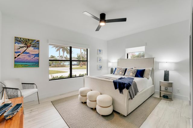 4290 SE Whiticar Way, Stuart, FL 34997