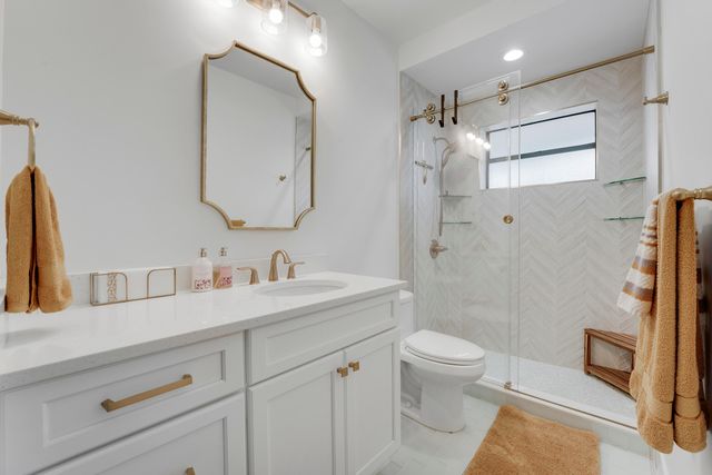 4290 SE Whiticar Way, Stuart, FL 34997