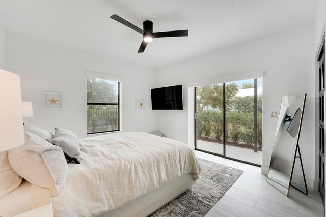 4290 SE Whiticar Way, Stuart, FL 34997