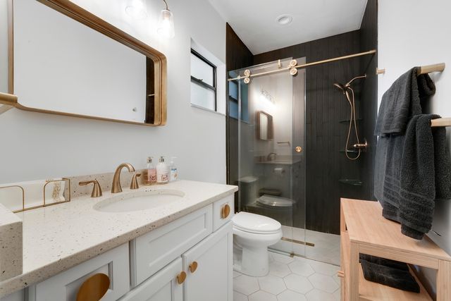 4290 SE Whiticar Way, Stuart, FL 34997