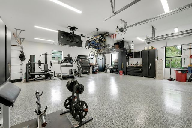 4290 SE Whiticar Way, Stuart, FL 34997