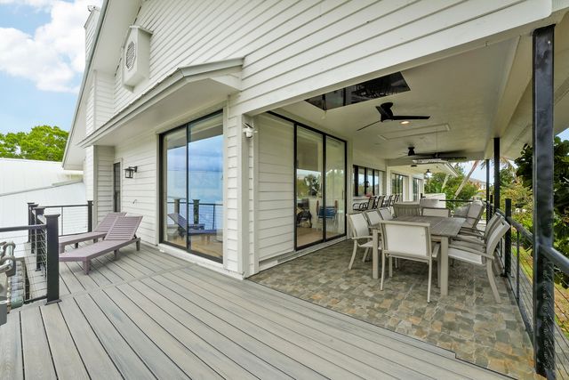 4290 SE Whiticar Way, Stuart, FL 34997