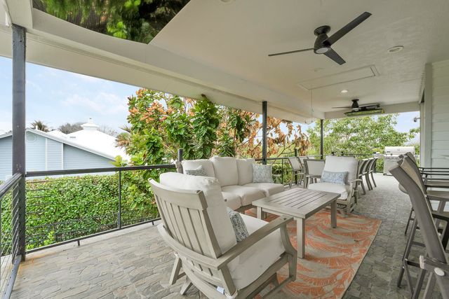 4290 SE Whiticar Way, Stuart, FL 34997