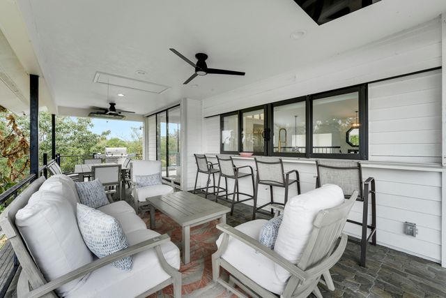 4290 SE Whiticar Way, Stuart, FL 34997