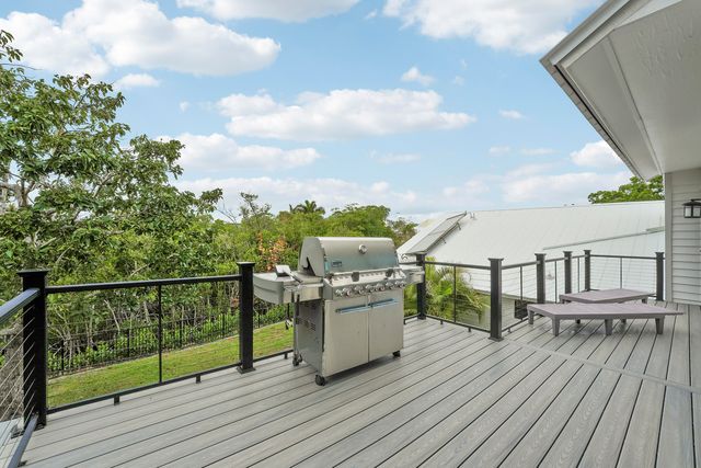 4290 SE Whiticar Way, Stuart, FL 34997