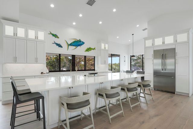 4290 SE Whiticar Way, Stuart, FL 34997