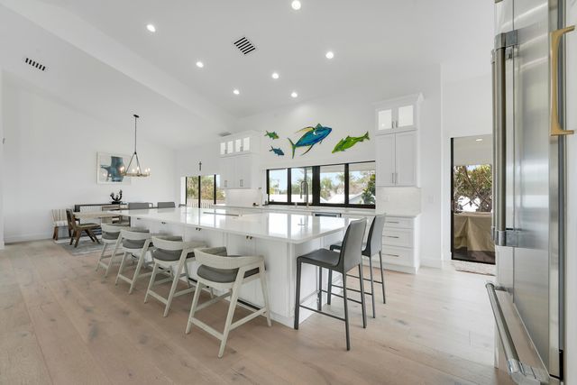 4290 SE Whiticar Way, Stuart, FL 34997