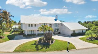 4290 SE Whiticar Way, Stuart, FL 34997