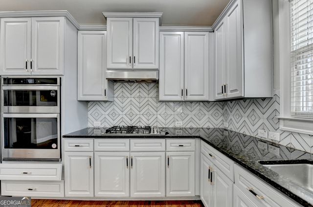 2340 Saxony Trace, Alpharetta, GA 30005