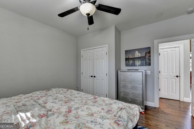 2340 Saxony Trace, Alpharetta, GA 30005