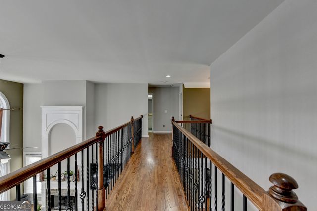 2340 Saxony Trace, Alpharetta, GA 30005