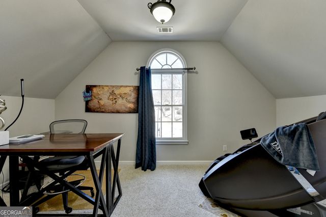 2340 Saxony Trace, Alpharetta, GA 30005