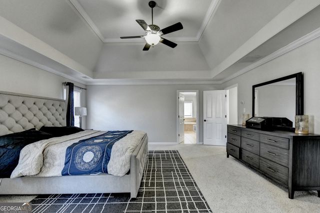 2340 Saxony Trace, Alpharetta, GA 30005