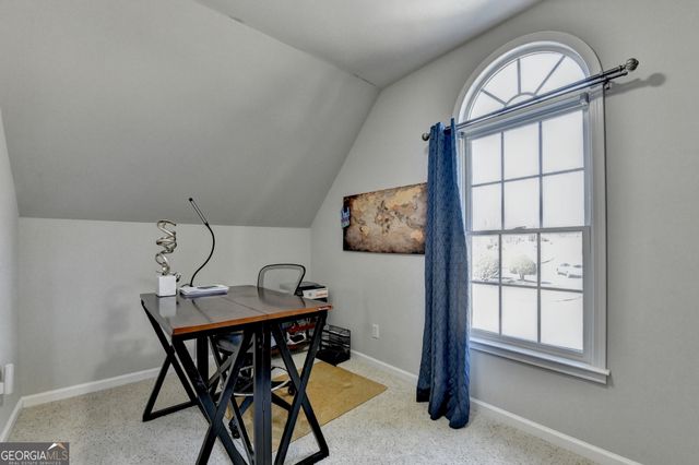 2340 Saxony Trace, Alpharetta, GA 30005