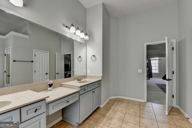 2340 Saxony Trace, Alpharetta, GA 30005