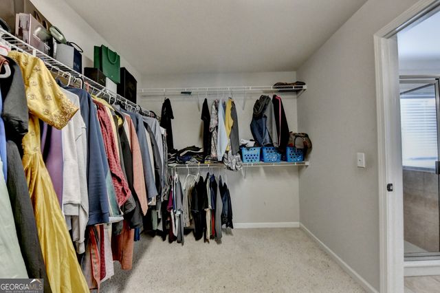 2340 Saxony Trace, Alpharetta, GA 30005