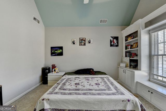 2340 Saxony Trace, Alpharetta, GA 30005