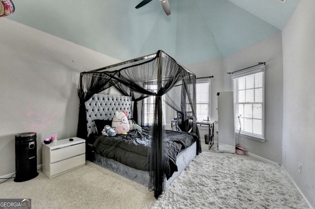 2340 Saxony Trace, Alpharetta, GA 30005