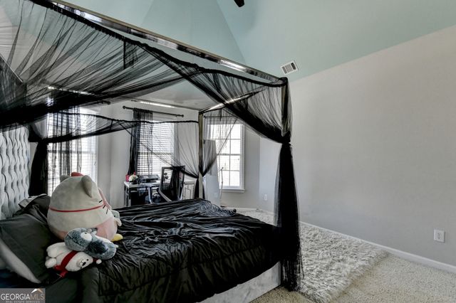 2340 Saxony Trace, Alpharetta, GA 30005