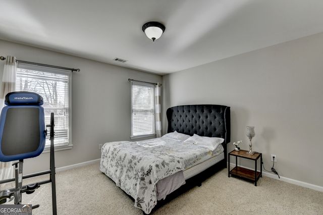 2340 Saxony Trace, Alpharetta, GA 30005